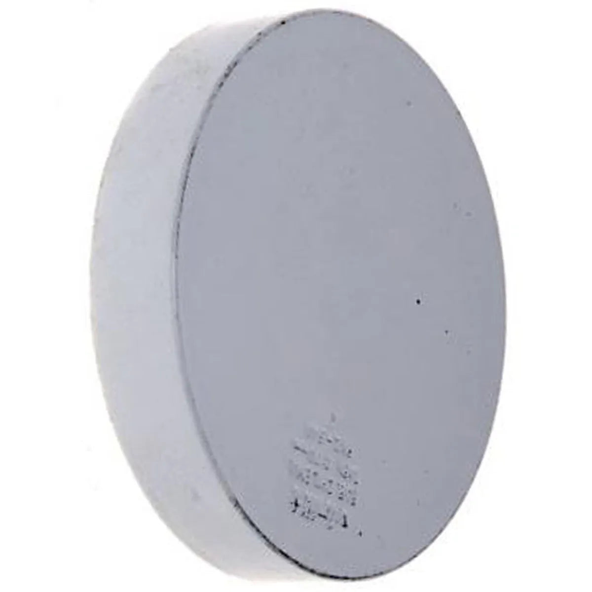 Tapa Registro Pvc S 110
