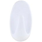 Tesa Gancho Powerstrips Blanco 2 Un /2Kg 58013