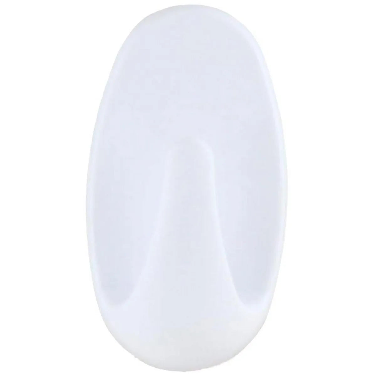 Tesa Gancho Powerstrips Blanco 2 Un /2Kg 58013