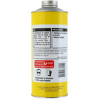 Creolina 1 Lt Soquina