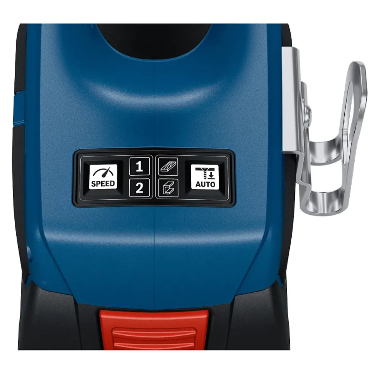 Bosch Atornillador De Impacto 18v 2 Baterias + Cargador - Gdr 18v-215