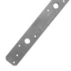 Simpson Fleje L=9 Espesor 1.3Mm Msta9
