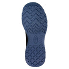 Nazca Sport One Plus 40