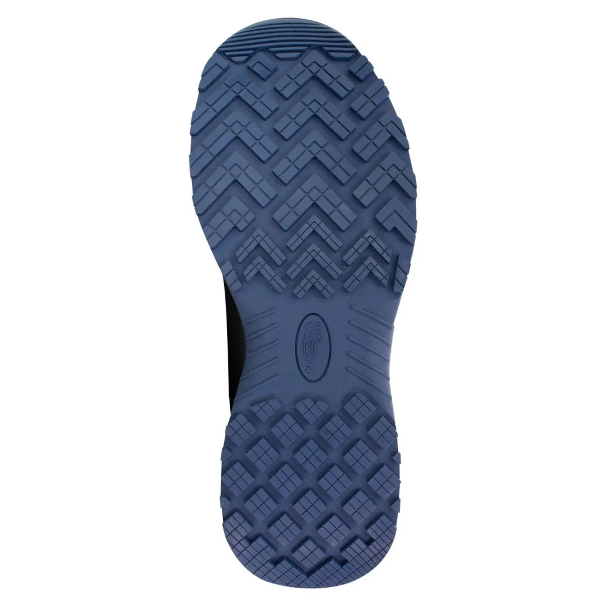 Nazca Sport One Plus 40