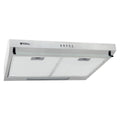 Albin Trotter Campana At-xn Rein 60 Inox