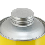 Creolina 1 Lt Soquina
