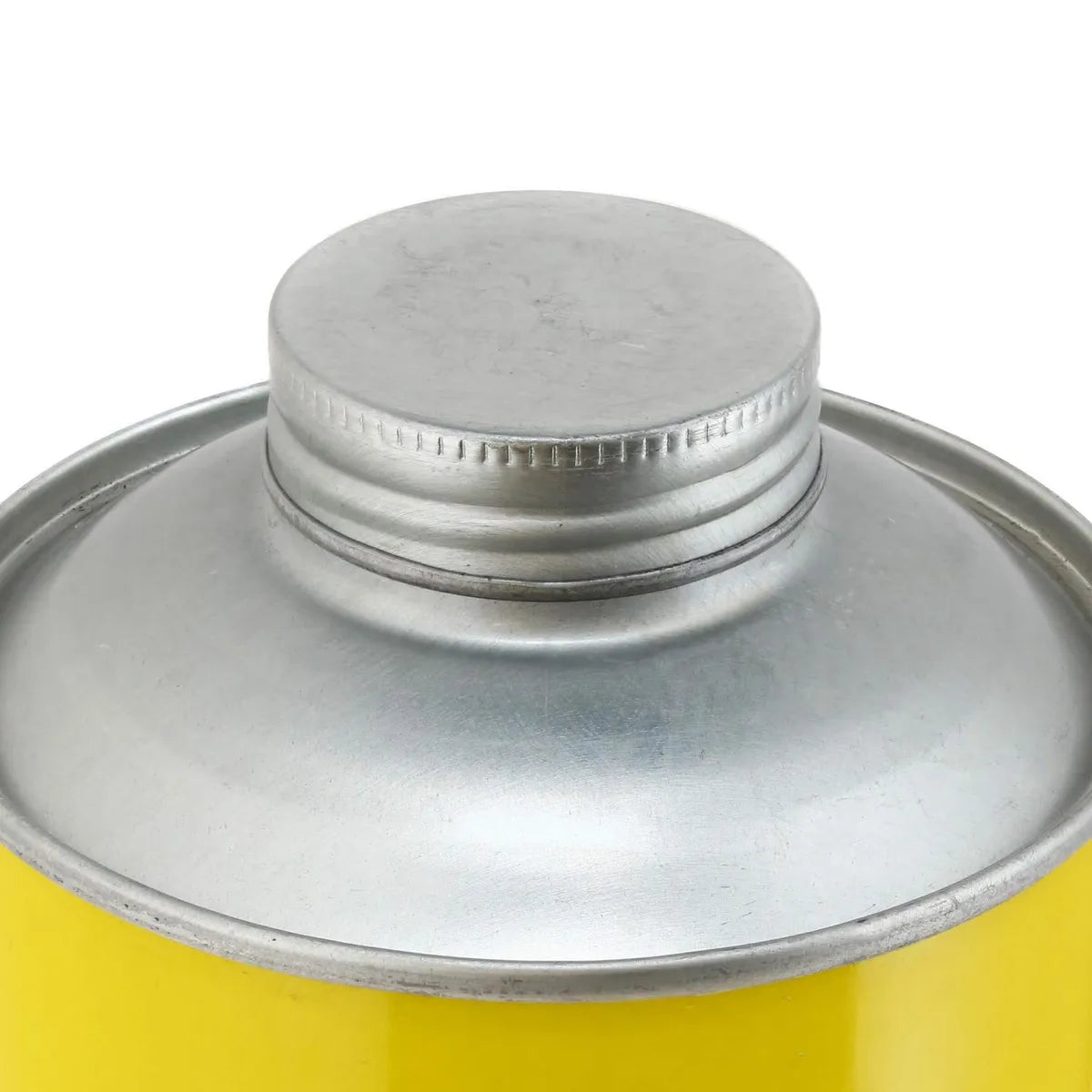 Creolina 1 Lt Soquina