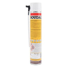 Espuma Poliuretano 750Ml * Soudal