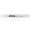 Stihl Espada 20 - 038 - 9221