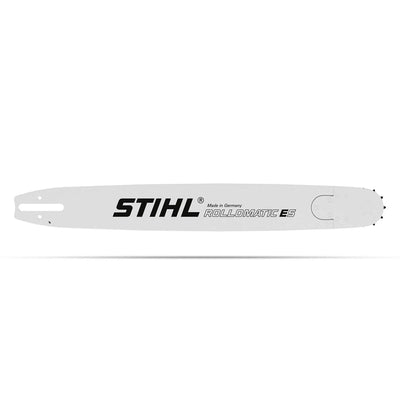 Stihl Espada 20 - 038 - 9221