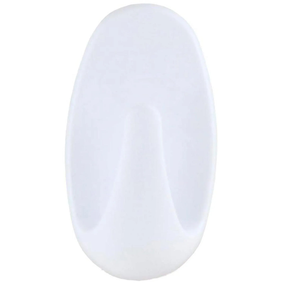 Tesa Gancho Powerstrips Blanco 3Un / 1Kg 57530