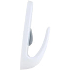 Tesa Gancho Powerstrips Blanco 3Un / 1Kg 57530