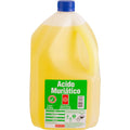 Acido Muriatico 5,00 Lts.