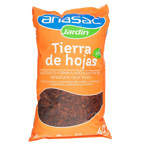 Tierras