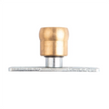 Polin Guia Pg-35 Bronce Ducasse