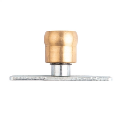 Polin Guia Pg-35 Bronce Ducasse