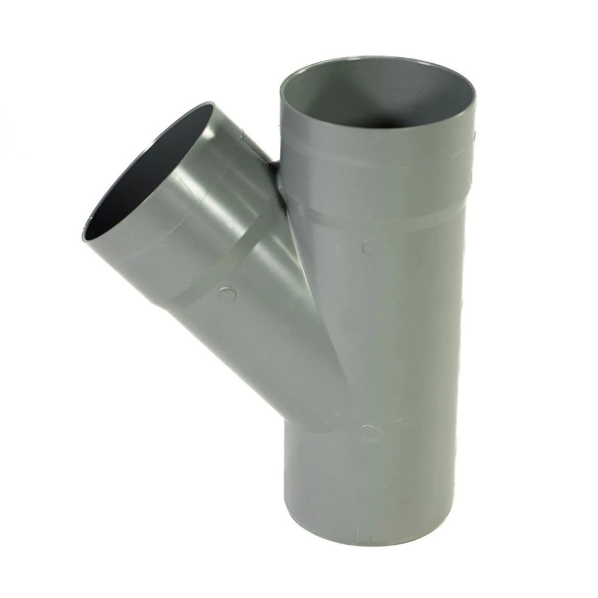Vee Pvc S 110