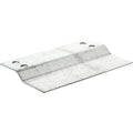 Soporte Lavatorio U&ntilde;eta 1558000 Fanaloza