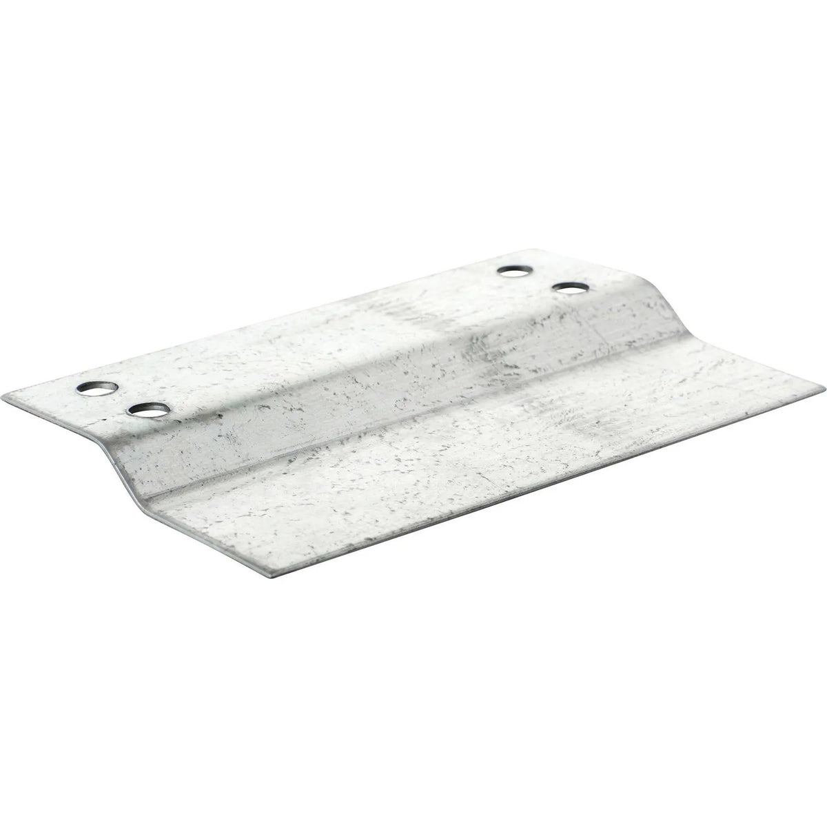 Soporte Lavatorio U&ntilde;eta 1558000 Fanaloza