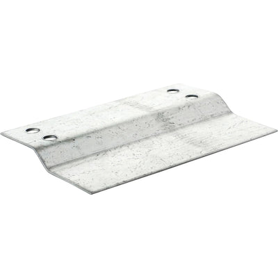 Soporte Lavatorio U&ntilde;eta 1558000 Fanaloza