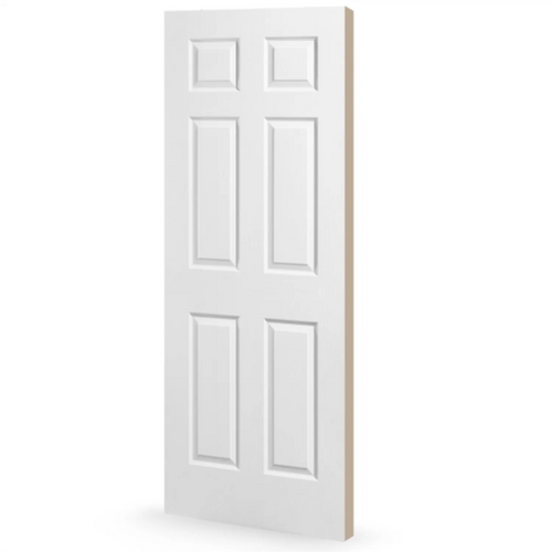 Puertas