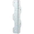 Simpson Escuadra Para Escalera 8 1/4 Zmax Ta9z-r