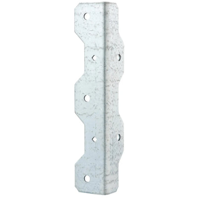 Simpson Escuadra Para Escalera 8 1/4 Zmax Ta9z-r