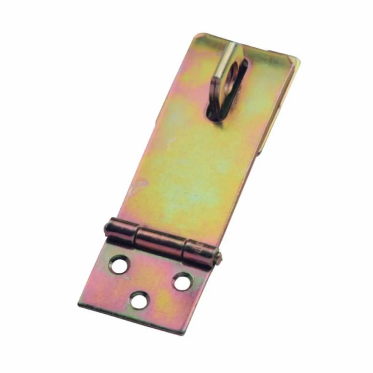 Portacandado 915 2 1/2" Zinc. C/T