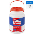 Pegafix Madera 1 Galon  Henkel   3,2Kg L