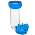 Carcasa Portafiltros 10 X 2.75 Viga Home