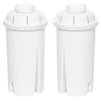 Repuesto Jarro Purificador 2 Und. Viga Home