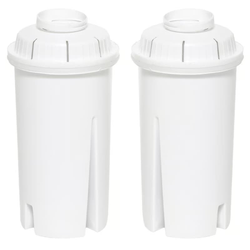 Repuesto Jarro Purificador 2 Und. Viga Home