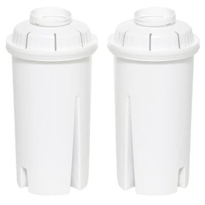 Repuesto Jarro Purificador 2 Und. Viga Home
