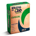 Cemento  Bio-bio