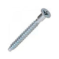 Tornillo Soberbio. 3/16 X 1 1/2