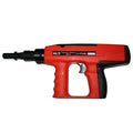 Kothman Pistola Disparo C27 Pt950A Walter