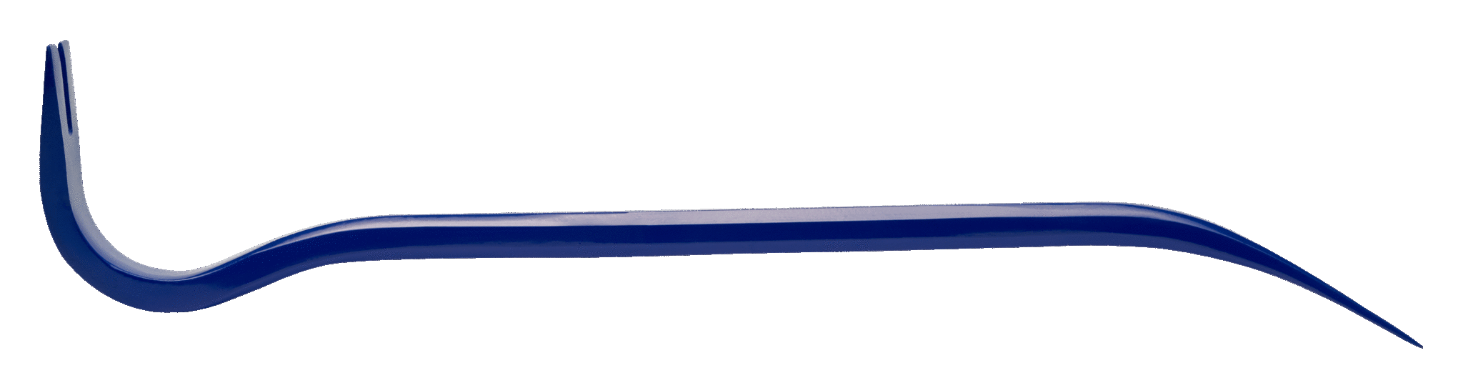 Irimo Palanca (Diablo) 16Mmx487 / Wb-500-20