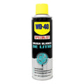 Wd-40 Grasa Litio Blanca 263Gr 50078