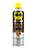 Wd-40 Desengrasante 522Ml 50083