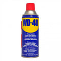 Wd-40   Lubricante 311Gr