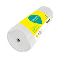 Geotextil Weber 60 Mt X Rollo (1.20 X 50mts)