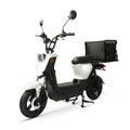 E-Bike Scooter Electr. Lvneng Gener  25Km/H