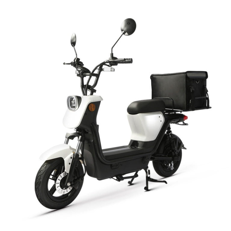 E-Bike Scooter Electr. Lvneng Gener  25Km/H