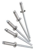 Remache Pop 4,0 X 15 ( 100 Un )