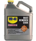 Wd-40 1 Galon  Lata