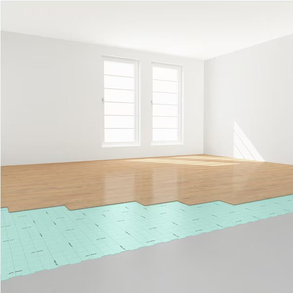 Manto Acustico 15 M2 / 2Mm - Nmc (Selitac)