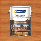 Cerestain Encina  1Gl