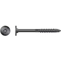 Simpson Tornillo Estructural 3 1/2 (50un)