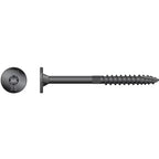 Simpson Tornillo Estructural 3 1/2 (50un)