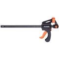 Harden Prensa Sargento 24" 600334